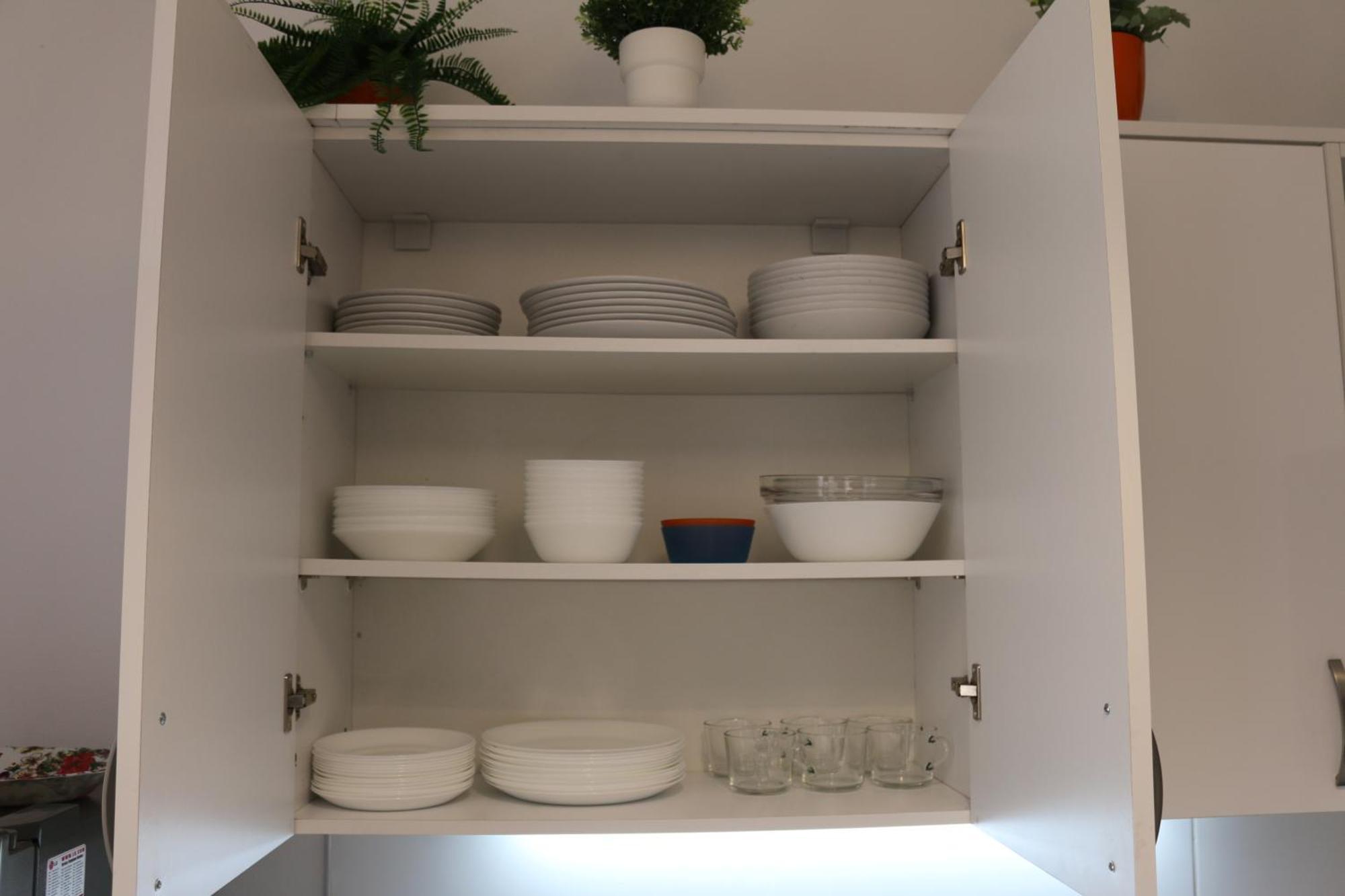 Orange Corner Apartment Саранде Екстериор снимка