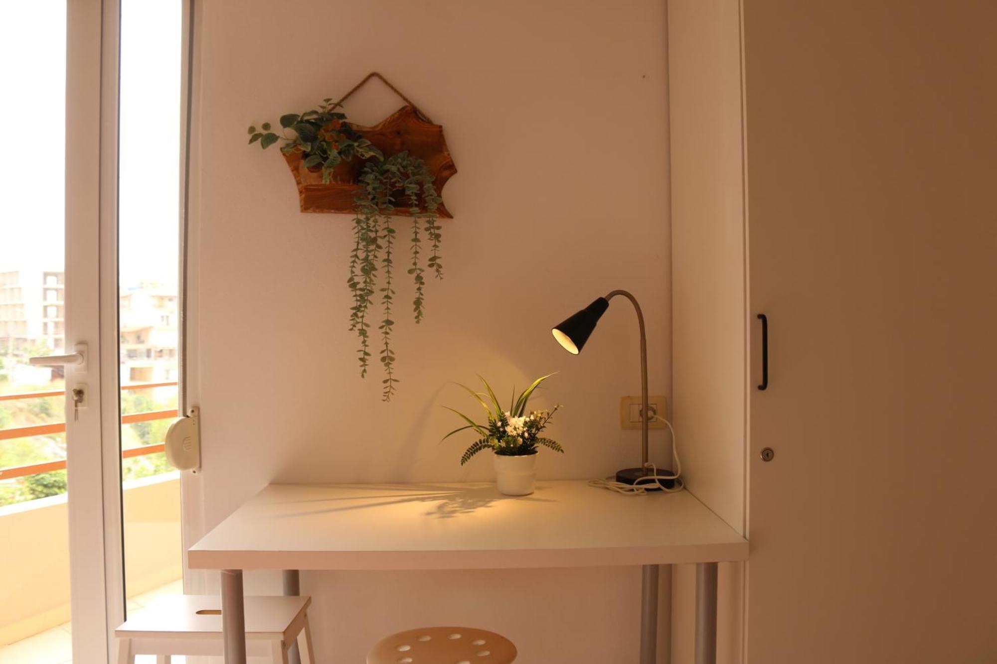 Orange Corner Apartment Саранде Екстериор снимка